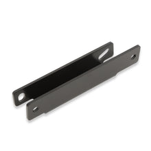 Load image into Gallery viewer, Blackheart-Transmission-And-Transfer-Case-Adapter-Bracket-For-545Rfe-With-Np241d-Transfer-Case