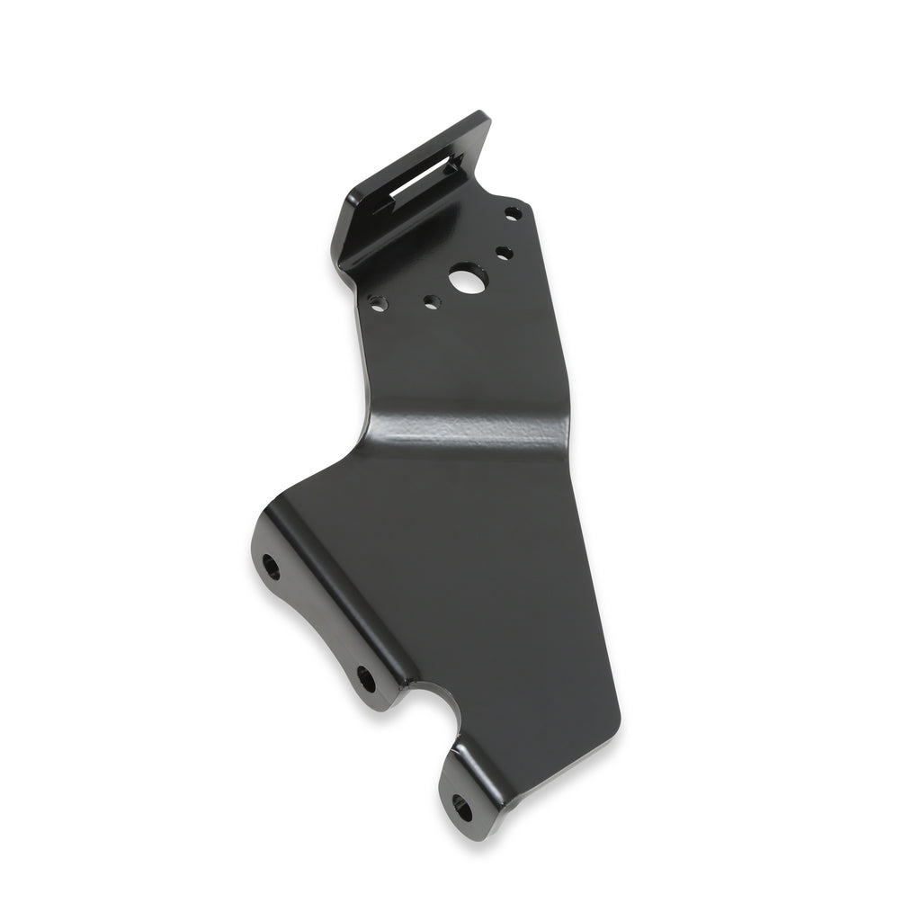 Blackheart-Transmission-And-Transfer-Case-Adapter-Bracket-For-545Rfe-With-Np241d-Transfer-Case
