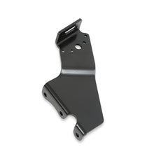 Load image into Gallery viewer, Blackheart-Transmission-And-Transfer-Case-Adapter-Bracket-For-545Rfe-With-Np241d-Transfer-Case