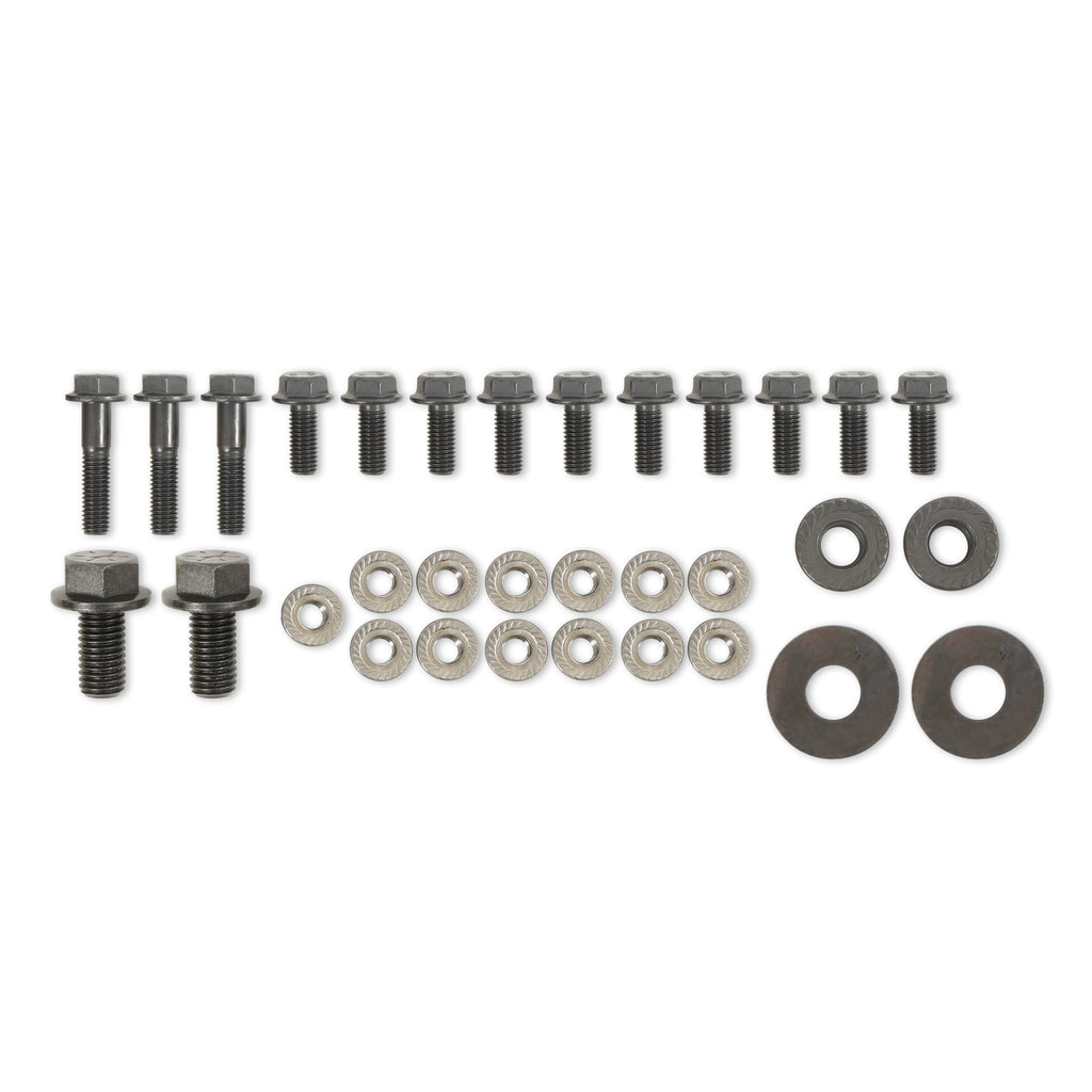Blackheart-Transmission-And-Transfer-Case-Adapter-Bracket-For-545Rfe-With-Np241d-Transfer-Case
