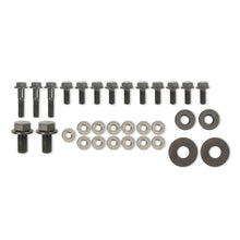 Load image into Gallery viewer, Blackheart-Transmission-And-Transfer-Case-Adapter-Bracket-For-545Rfe-With-Np241d-Transfer-Case