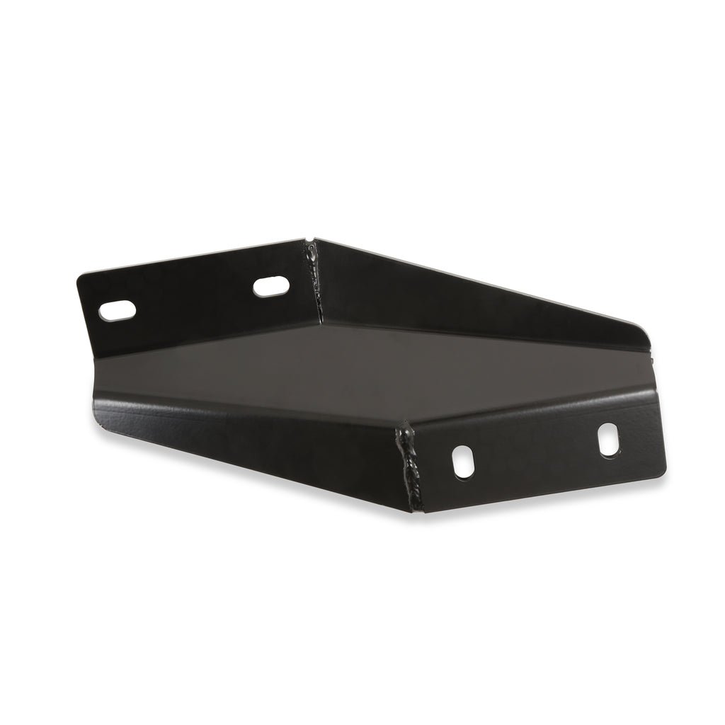 Blackheart-Transmission-And-Transfer-Case-Adapter-Bracket-For-545Rfe-With-Np241d-Transfer-Case