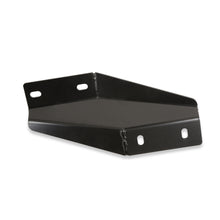 Load image into Gallery viewer, Blackheart-Transmission-And-Transfer-Case-Adapter-Bracket-For-545Rfe-With-Np241d-Transfer-Case
