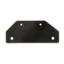Load image into Gallery viewer, Blackheart-Transmission-And-Transfer-Case-Adapter-Bracket-For-545Rfe-With-Np241d-Transfer-Case