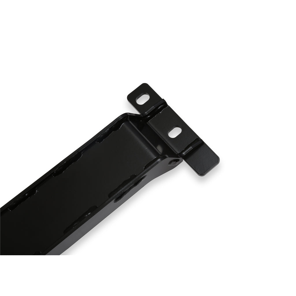 Blackheart-Transmission-Crossmember---G-Body---Ls-Or-Lt-Swap