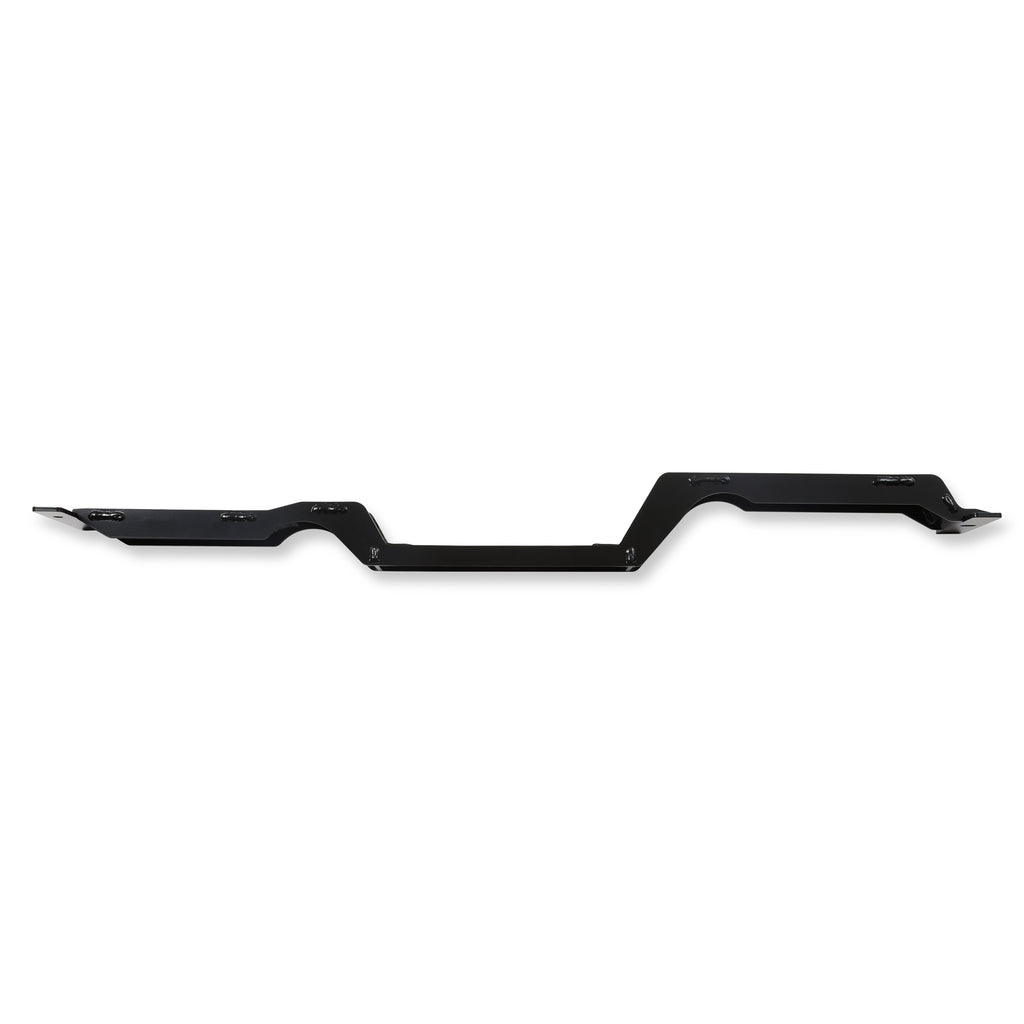 Blackheart-Transmission-Crossmember---G-Body---Ls-Or-Lt-Swap
