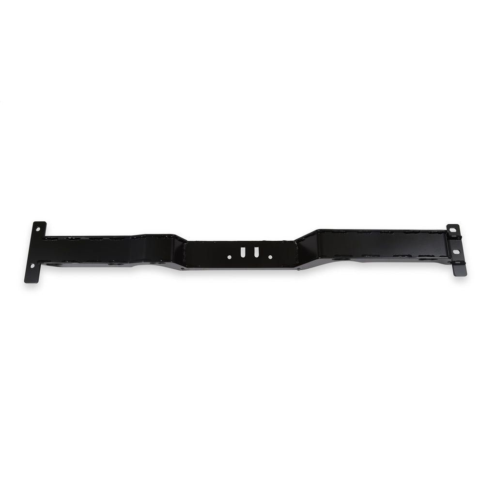 Blackheart-Transmission-Crossmember---G-Body---Ls-Or-Lt-Swap