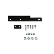 Load image into Gallery viewer, Blackheart-Transmission-Crossmember---G-Body---Ls-Or-Lt-Swap