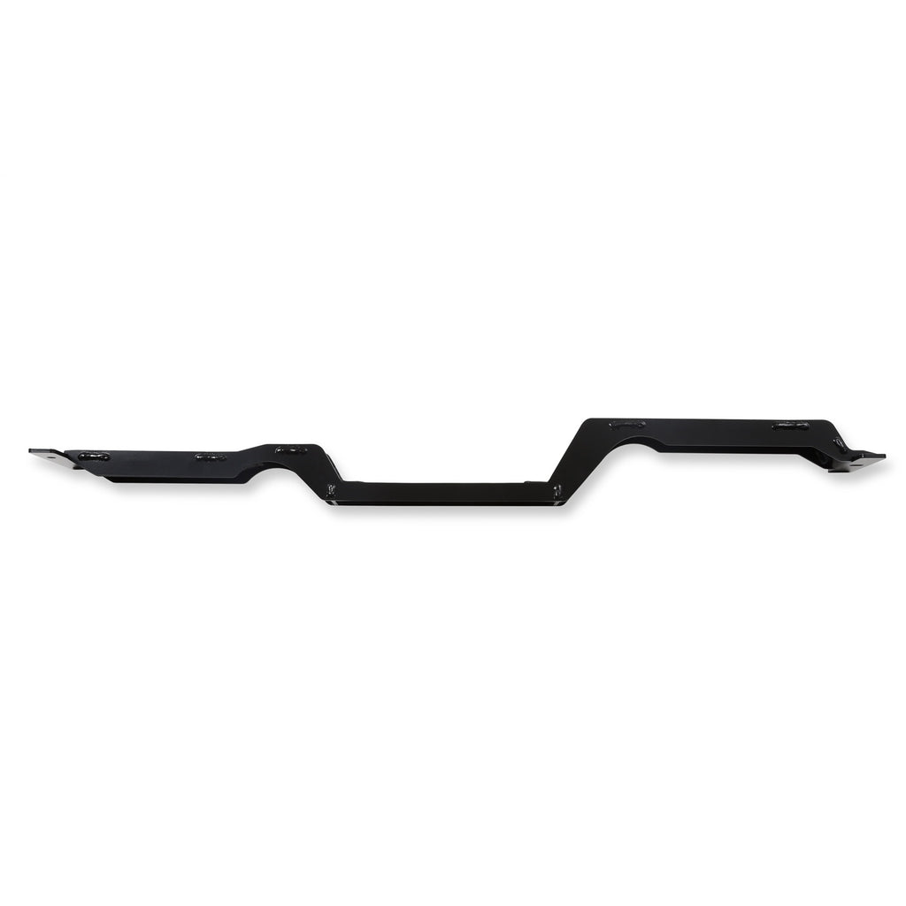 Blackheart-Transmission-Crossmember---G-Body---Ls-Or-Lt-Swap
