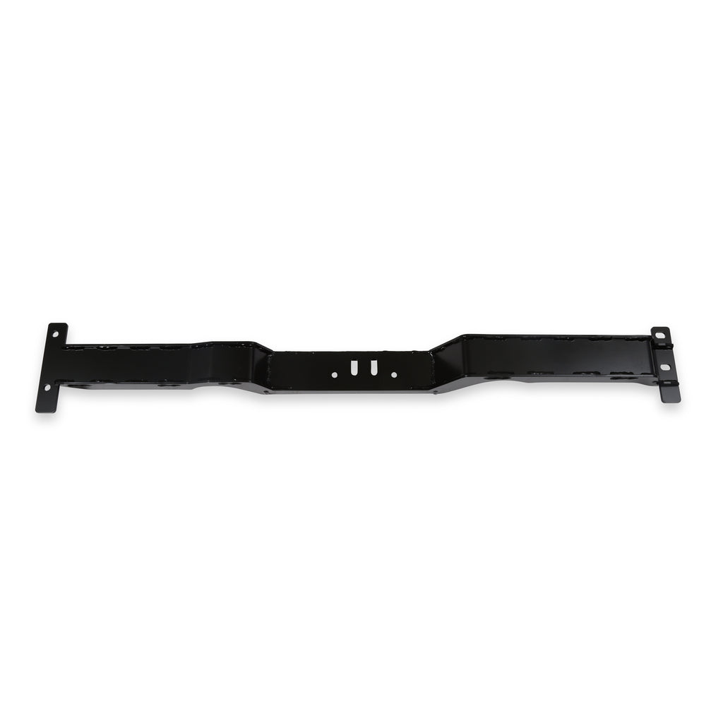 Blackheart-Transmission-Crossmember---G-Body---Ls-Or-Lt-Swap