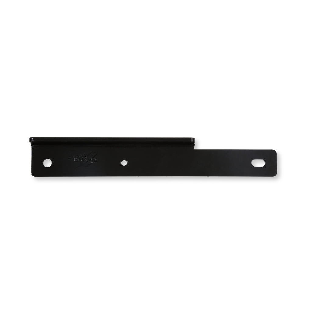 Blackheart-Transmission-Crossmember---G-Body---Ls-Or-Lt-Swap