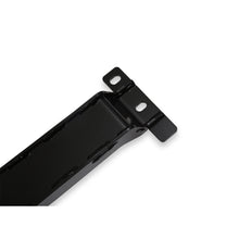 Load image into Gallery viewer, Blackheart-Transmission-Crossmember---G-Body---Ls-Or-Lt-Swap