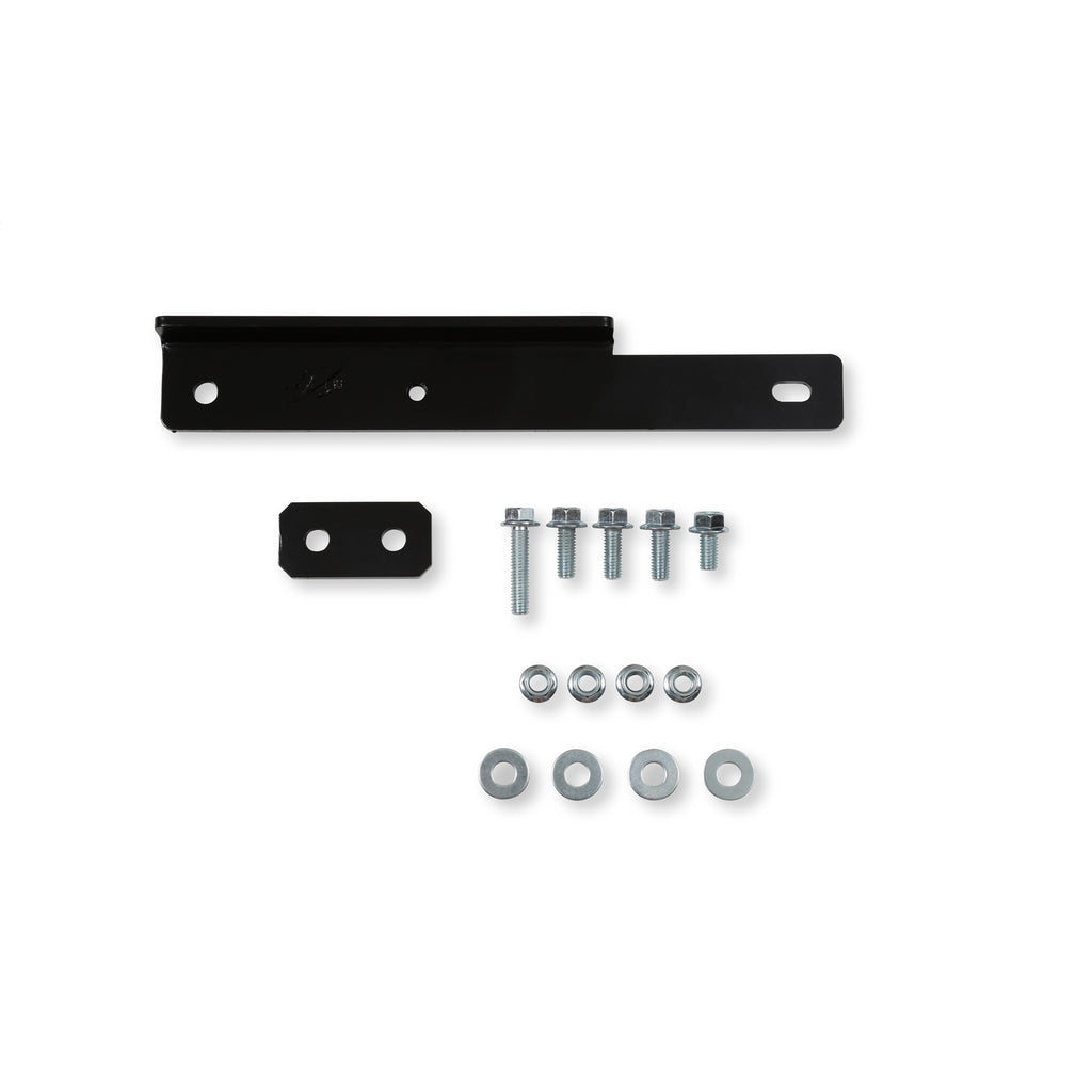 Blackheart-Transmission-Crossmember---G-Body---Ls-Or-Lt-Swap