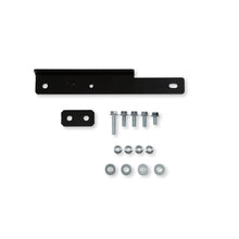 Load image into Gallery viewer, Blackheart-Transmission-Crossmember---G-Body---Ls-Or-Lt-Swap