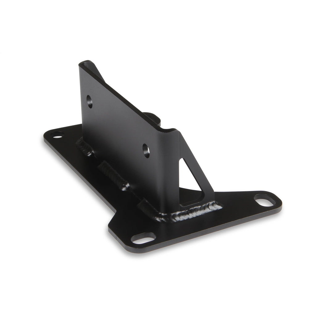Blackheart-Transmission-Crossmember-Adapter-Bracket-For-8Hp708Hp909Hp75-Transmission