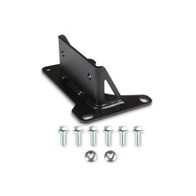 Load image into Gallery viewer, Blackheart-Transmission-Crossmember-Adapter-Bracket-For-8Hp708Hp909Hp75-Transmission