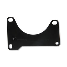 Load image into Gallery viewer, Blackheart-Transmission-Crossmember-Adapter-Bracket-For-8Hp708Hp909Hp75-Transmission