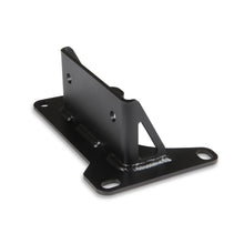 Load image into Gallery viewer, Blackheart-Transmission-Crossmember-Adapter-Bracket-For-8Hp708Hp909Hp75-Transmission