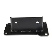 Load image into Gallery viewer, Blackheart-Transmission-Crossmember-Adapter-Bracket-For-8Hp708Hp909Hp75-Transmission