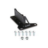 Hooker BHS585  Blackheart Transmission Crossmember Adapter Bracket For 8Hp70/8Hp90/9Hp75 Transmission