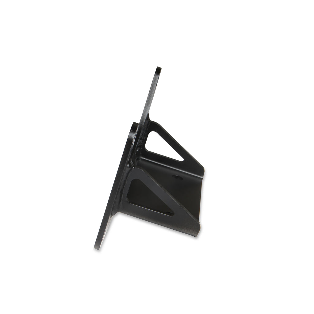 Blackheart-Transmission-Crossmember-Adapter-Bracket-For-8Hp708Hp909Hp75-Transmission