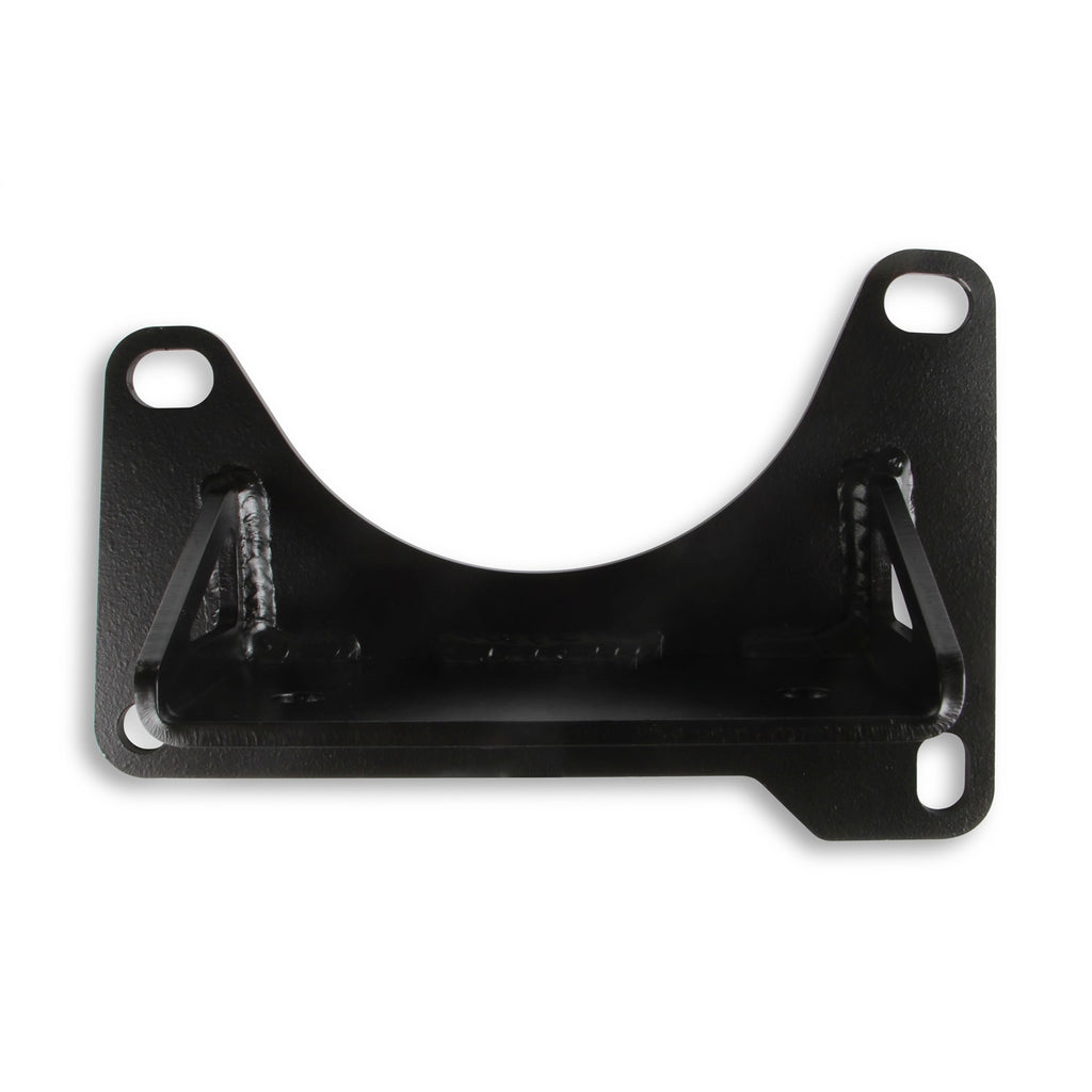 Blackheart-Transmission-Crossmember-Adapter-Bracket-For-8Hp708Hp909Hp75-Transmission