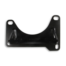 Load image into Gallery viewer, Blackheart-Transmission-Crossmember-Adapter-Bracket-For-8Hp708Hp909Hp75-Transmission