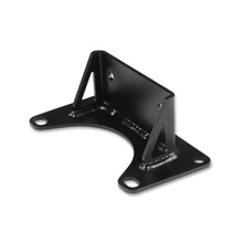 Load image into Gallery viewer, Blackheart-Transmission-Crossmember-Adapter-Bracket-For-8Hp708Hp909Hp75-Transmission