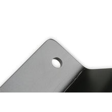 Load image into Gallery viewer, Blackheart-Transmission-Crossmember-Adapter-Bracket-For-A727-Transmission