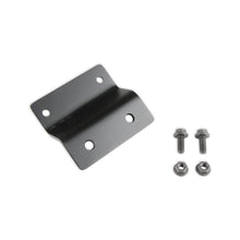 Load image into Gallery viewer, Blackheart-Transmission-Crossmember-Adapter-Bracket-For-A727-Transmission
