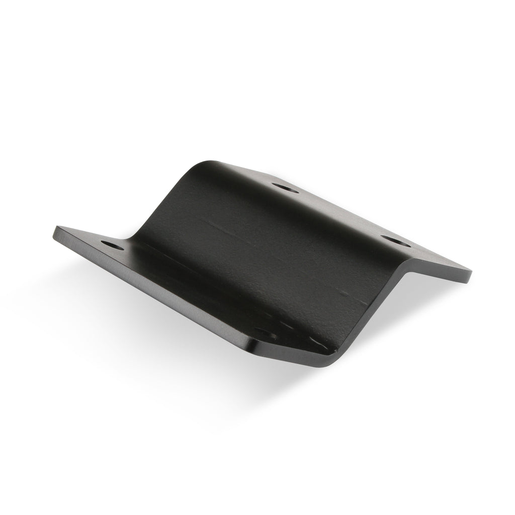 Blackheart-Transmission-Crossmember-Adapter-Bracket-For-A727-Transmission
