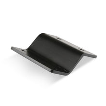 Load image into Gallery viewer, Blackheart-Transmission-Crossmember-Adapter-Bracket-For-A727-Transmission