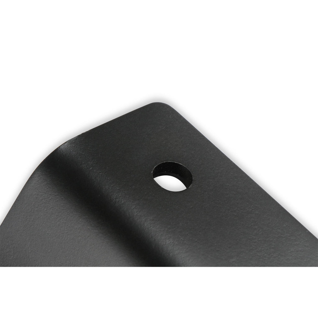 Blackheart-Transmission-Crossmember-Adapter-Bracket-For-A727-Transmission