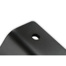 Load image into Gallery viewer, Blackheart-Transmission-Crossmember-Adapter-Bracket-For-A727-Transmission