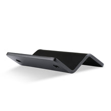 Load image into Gallery viewer, Blackheart-Transmission-Crossmember-Adapter-Bracket-For-A727-Transmission