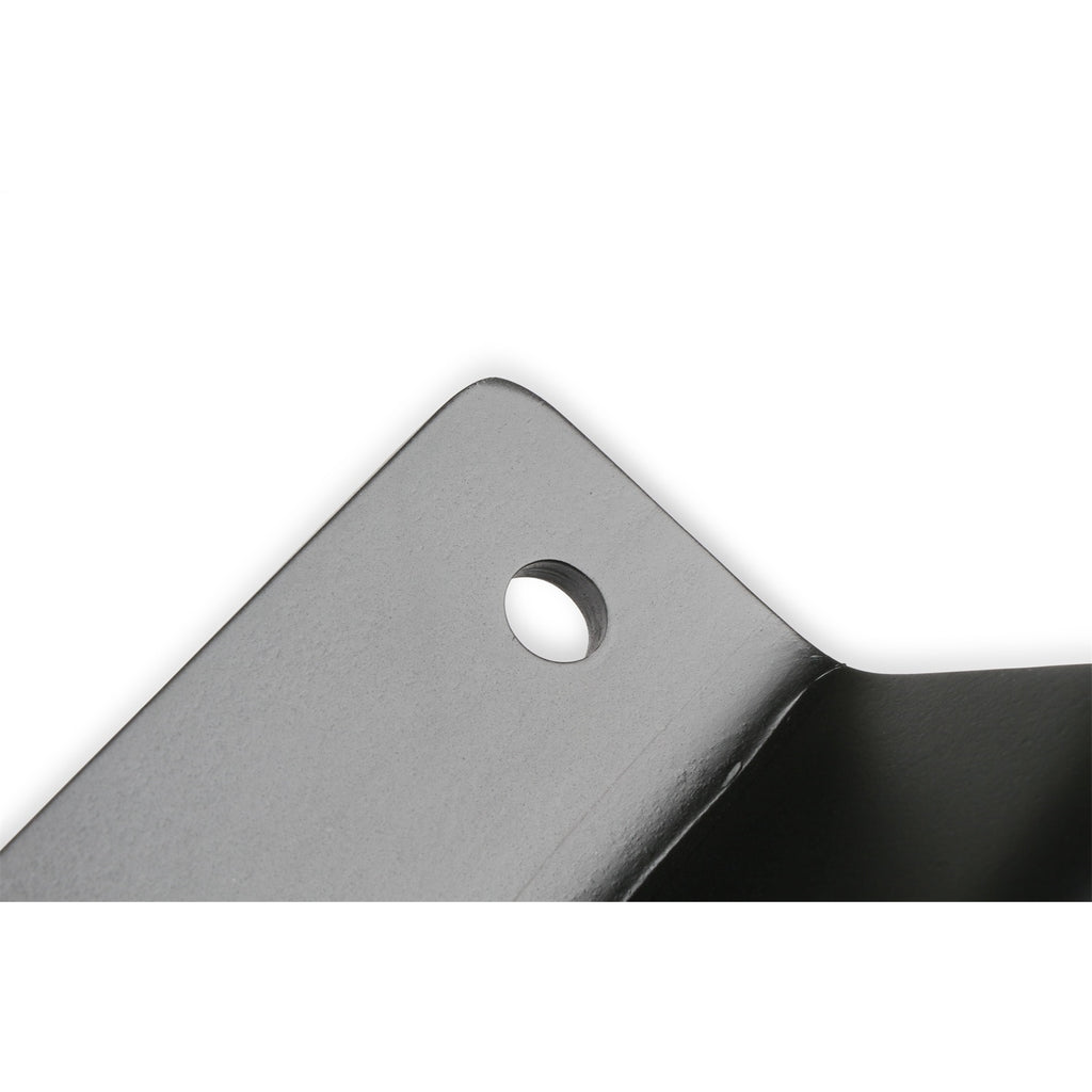 Blackheart-Transmission-Crossmember-Adapter-Bracket-For-A727-Transmission