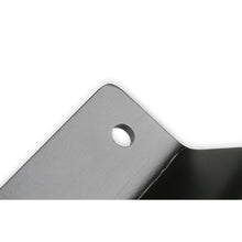 Load image into Gallery viewer, Blackheart-Transmission-Crossmember-Adapter-Bracket-For-A727-Transmission