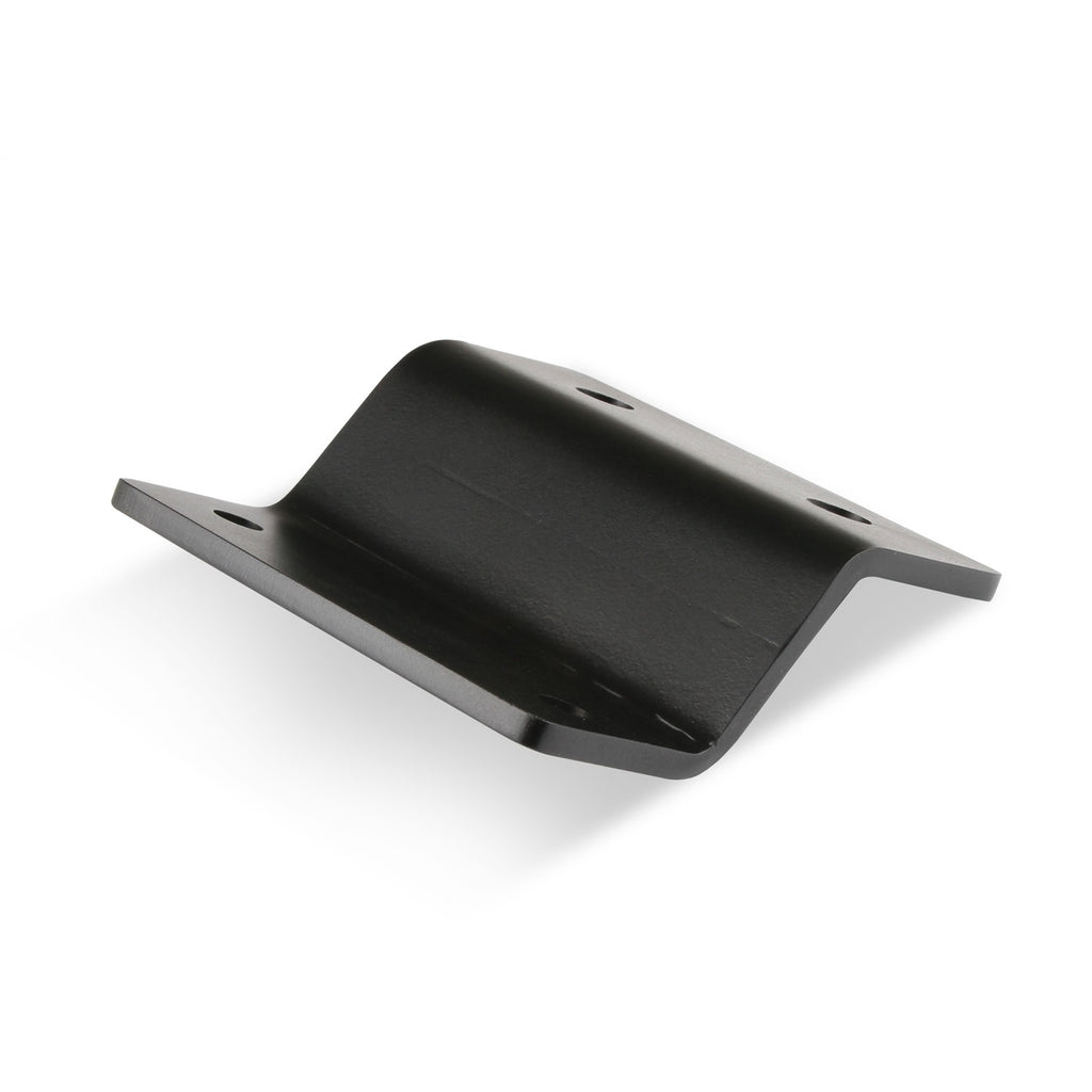 Blackheart-Transmission-Crossmember-Adapter-Bracket-For-A727-Transmission