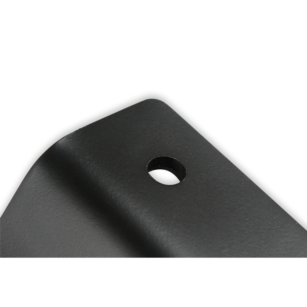 Blackheart-Transmission-Crossmember-Adapter-Bracket-For-A727-Transmission