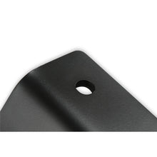 Load image into Gallery viewer, Blackheart-Transmission-Crossmember-Adapter-Bracket-For-A727-Transmission