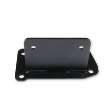 Load image into Gallery viewer, Blackheart-Transmission-Crossmember-Adapter-Bracket-For-Nag1-Transmission