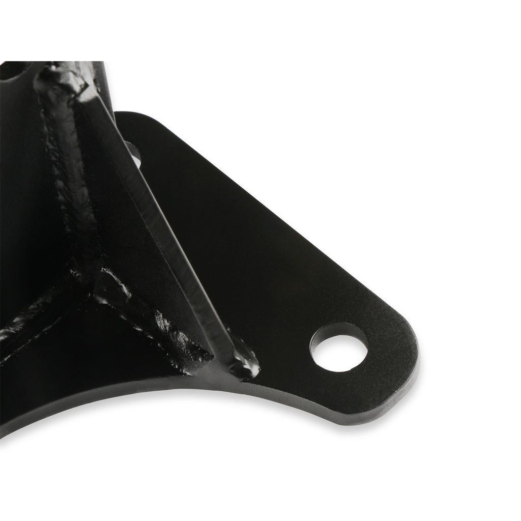 Blackheart-Transmission-Crossmember-Adapter-Bracket-For-Nag1-Transmission