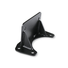 Load image into Gallery viewer, Blackheart-Transmission-Crossmember-Adapter-Bracket-For-Nag1-Transmission