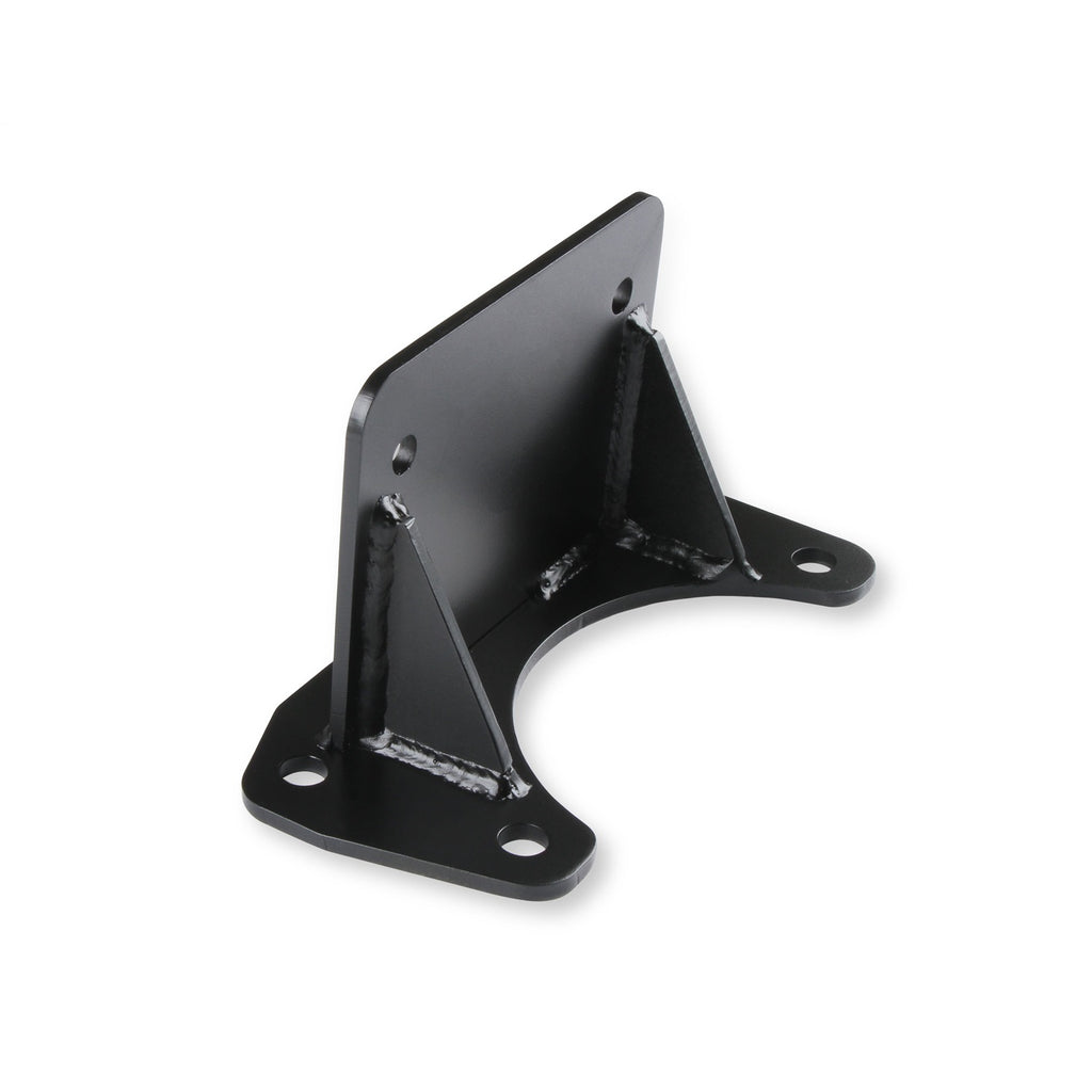 Blackheart-Transmission-Crossmember-Adapter-Bracket-For-Nag1-Transmission
