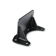 Load image into Gallery viewer, Blackheart-Transmission-Crossmember-Adapter-Bracket-For-Nag1-Transmission