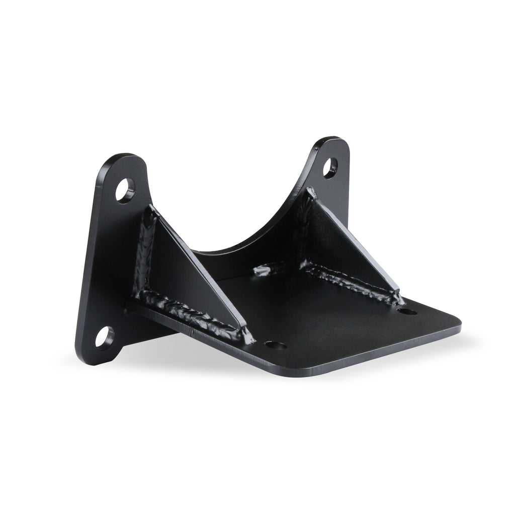 Blackheart-Transmission-Crossmember-Adapter-Bracket-For-Nag1-Transmission