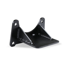 Load image into Gallery viewer, Blackheart-Transmission-Crossmember-Adapter-Bracket-For-Nag1-Transmission