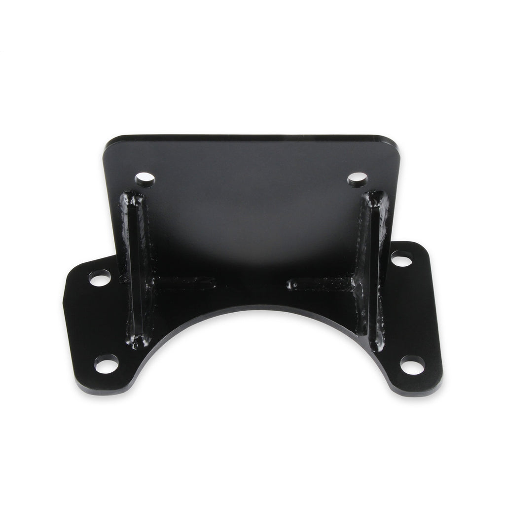 Blackheart-Transmission-Crossmember-Adapter-Bracket-For-Nag1-Transmission
