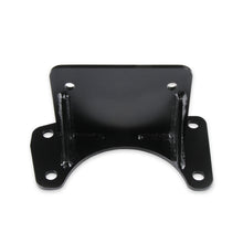 Load image into Gallery viewer, Blackheart-Transmission-Crossmember-Adapter-Bracket-For-Nag1-Transmission