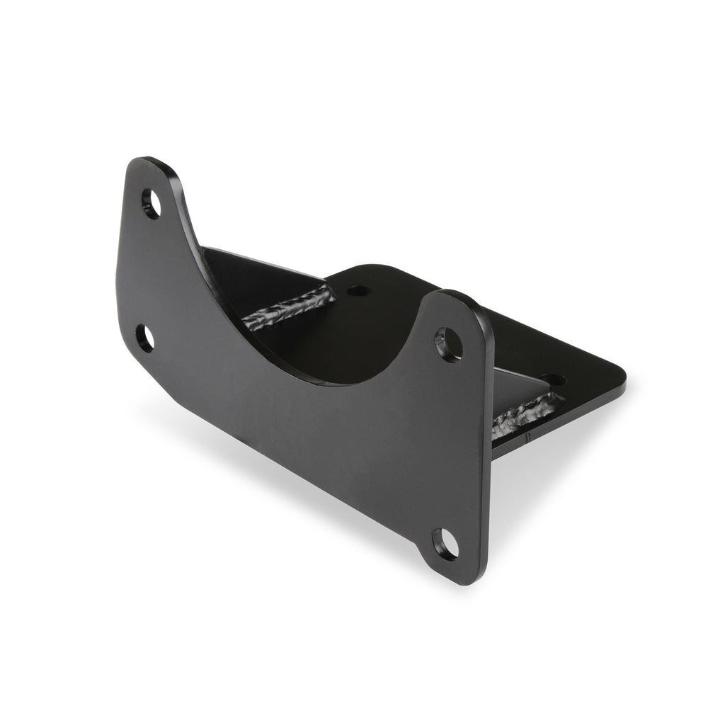 Blackheart-Transmission-Crossmember-Adapter-Bracket-For-Nag1-Transmission